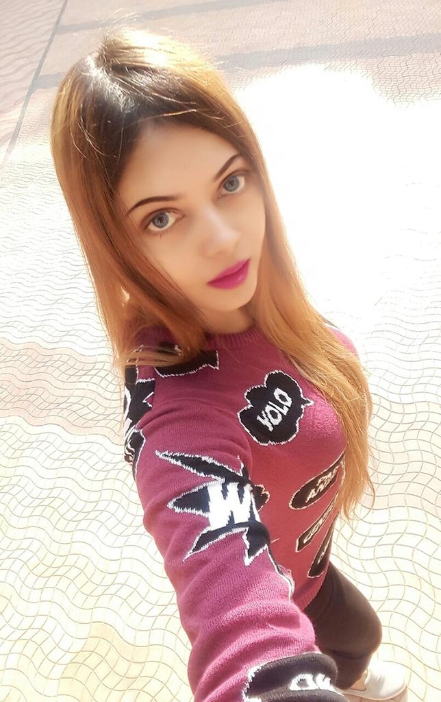 Park Street Escorts Service